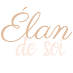 Élan de Soi - Logo Élan de Soi - Logo